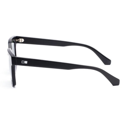 Otis Interlude - Eco Black/Grey Polar