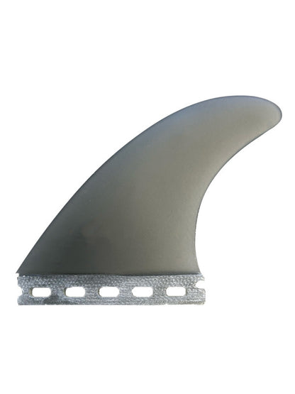 DANE REYNOLDS DD2 THRUSTER FIN SET