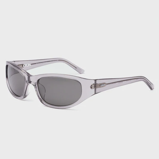 Otis Soul - Eco Crystal Grey/Neutral Grey