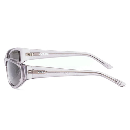 Otis Soul - Eco Crystal Grey/Neutral Grey