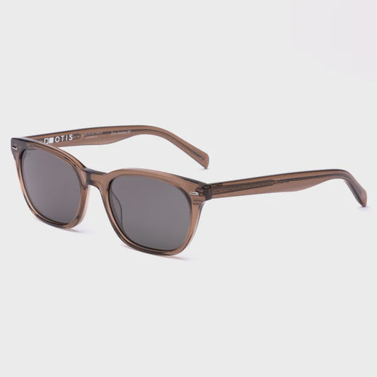 Otis Chorus - Eco Crystal Birch/Neutral Grey