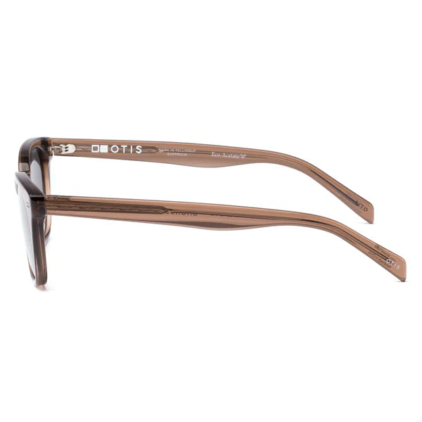 Otis Chorus - Eco Crystal Birch/Neutral Grey