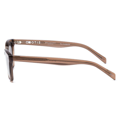 Otis Chorus - Eco Crystal Birch/Neutral Grey