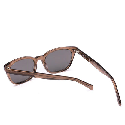 Otis Chorus - Eco Crystal Birch/Neutral Grey