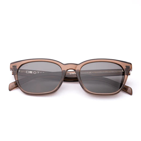 Otis Chorus - Eco Crystal Birch/Neutral Grey