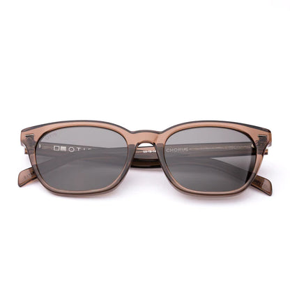 Otis Chorus - Eco Crystal Birch/Neutral Grey