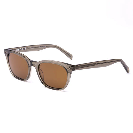 Otis Chorus - Eco Crystal Fern/Brown