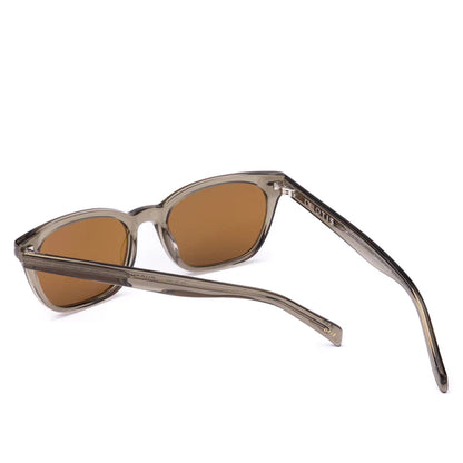 Otis Chorus - Eco Crystal Fern/Brown