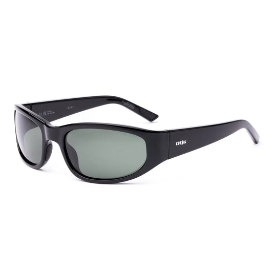 Otis Blur - Black/Grey Polar