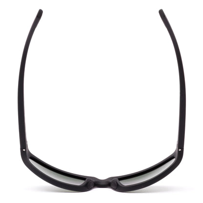 Otis Blur - Matte Black/Grey