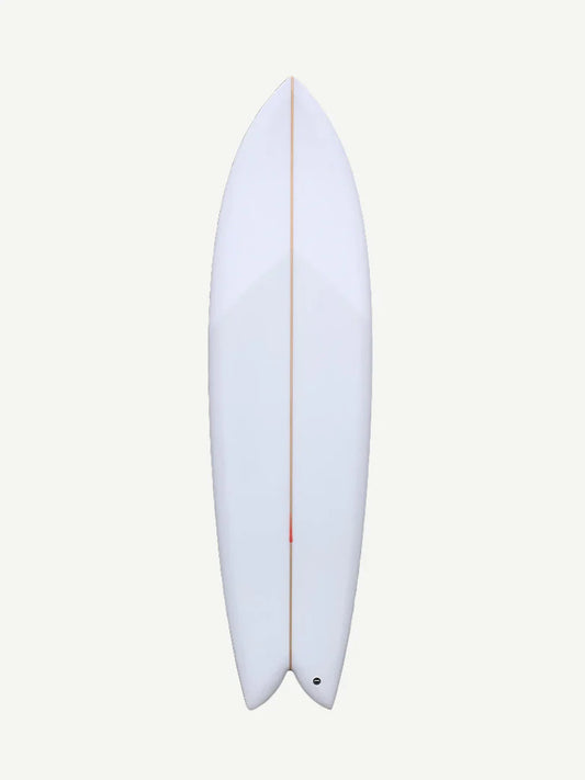 Christenson Long Phish II 2.0