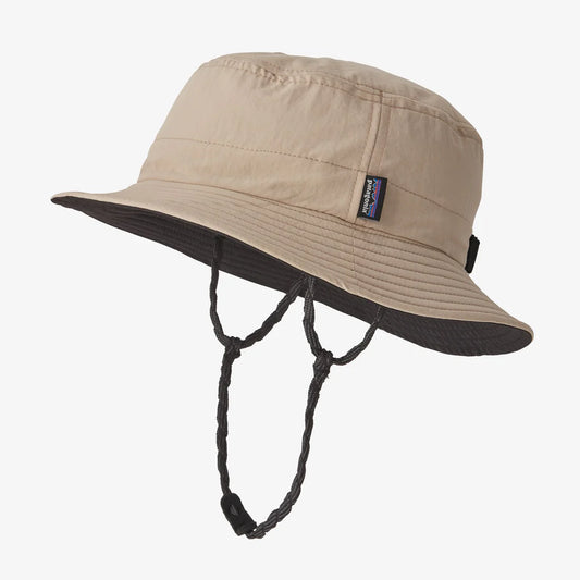 SURF HAT – Alohasurfmanly