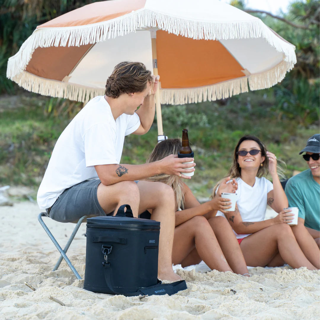 Project Pargo 15L Insulated Cooler Bag