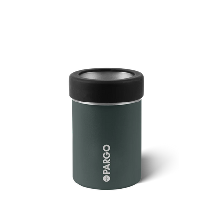 Project Pargo Insulated Stubby Holder