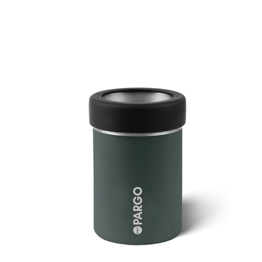 Project Pargo Insulated Stubby Holder