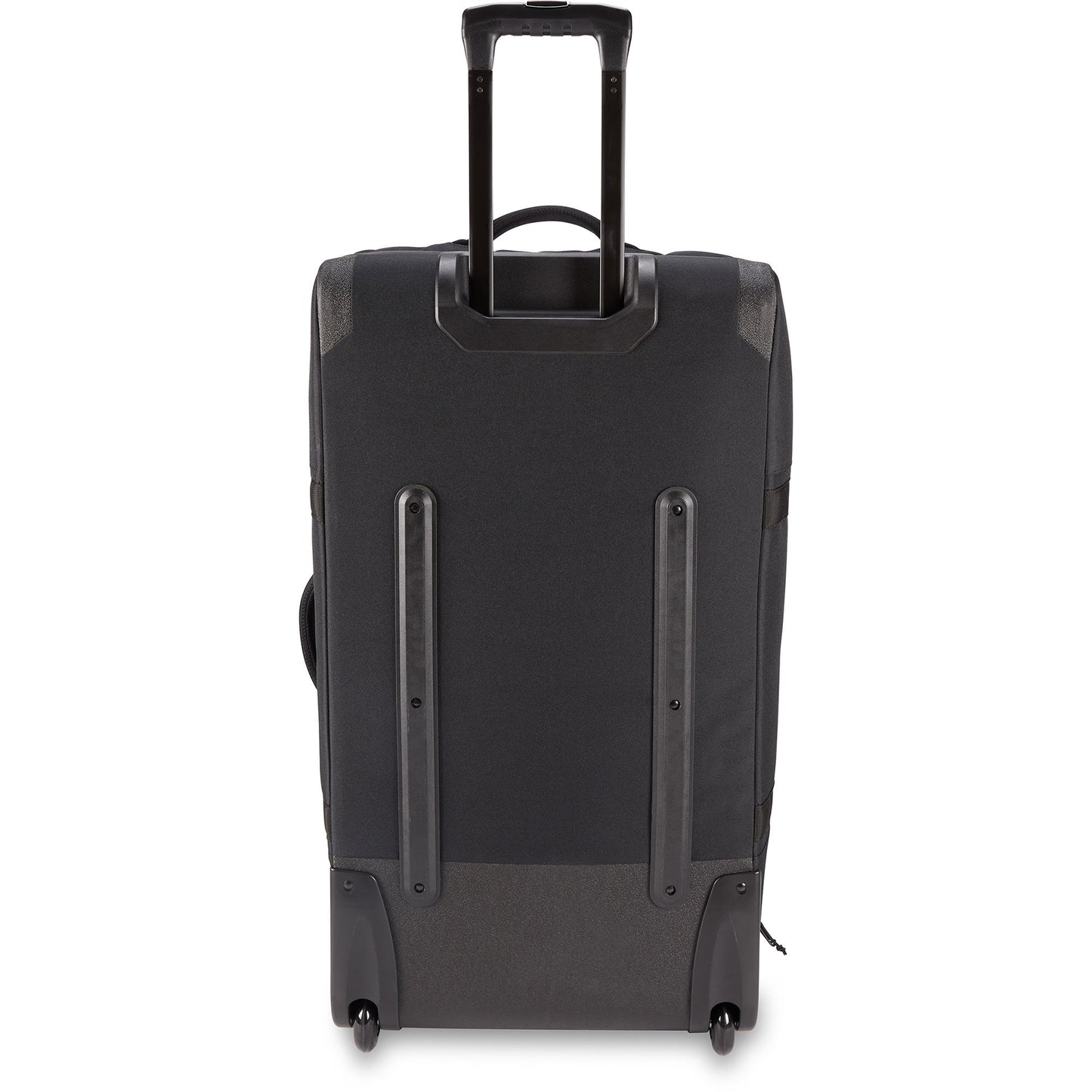 365 ROLLER 100L BAG - BLACK