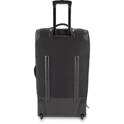 365 ROLLER 100L BAG - BLACK