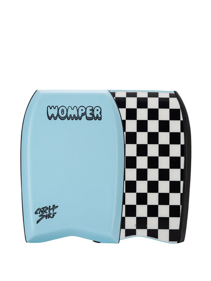 Catch Surf The Womper