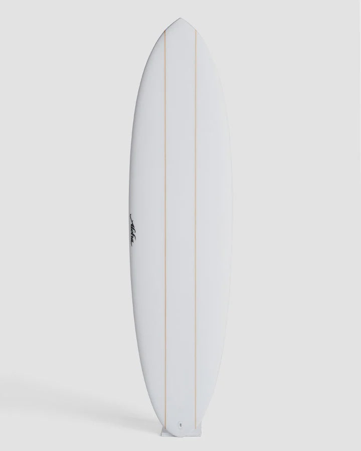 Aloha EZ Mid Thruster