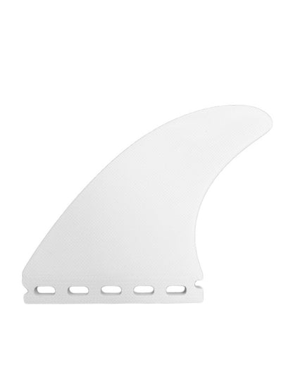 DANE REYNOLDS DD2 THRUSTER FIN SET