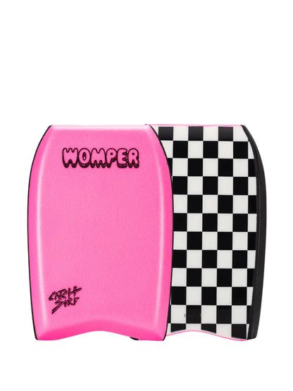 Catch Surf The Womper