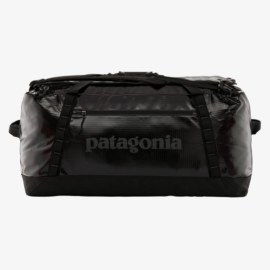 BLACK HOLE WHEELED DUFFEL 100 L