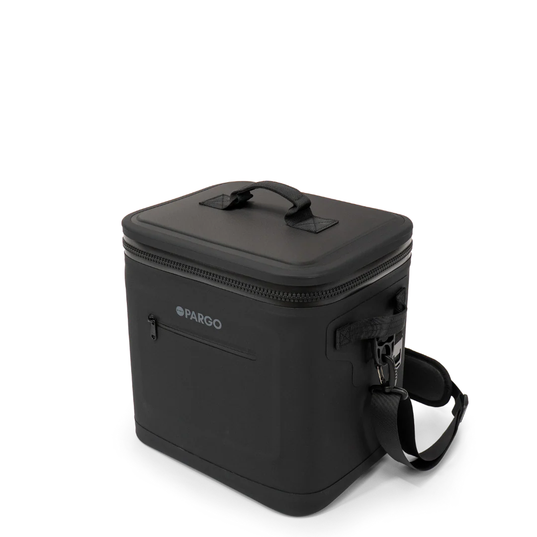 Project Pargo 15L Insulated Cooler Bag