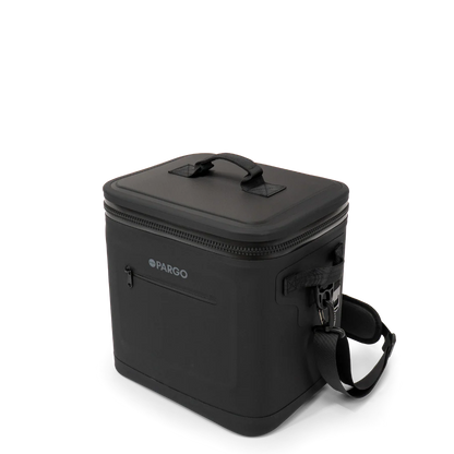 Project Pargo 15L Insulated Cooler Bag
