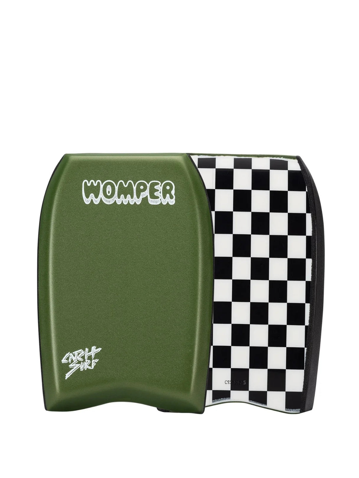 Catch Surf The Womper