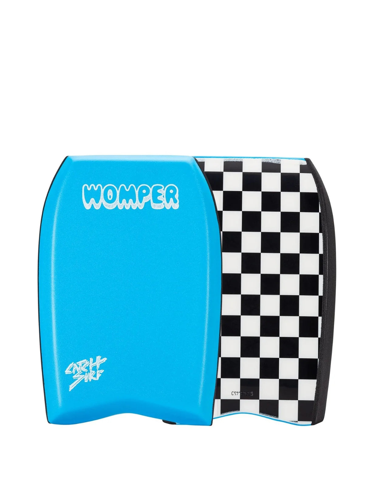 Catch Surf The Womper