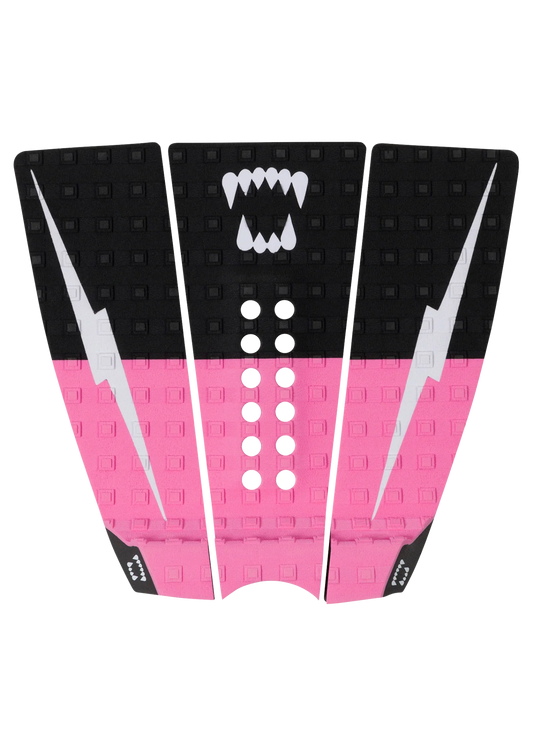Blak Bear Grom Traction - Pink