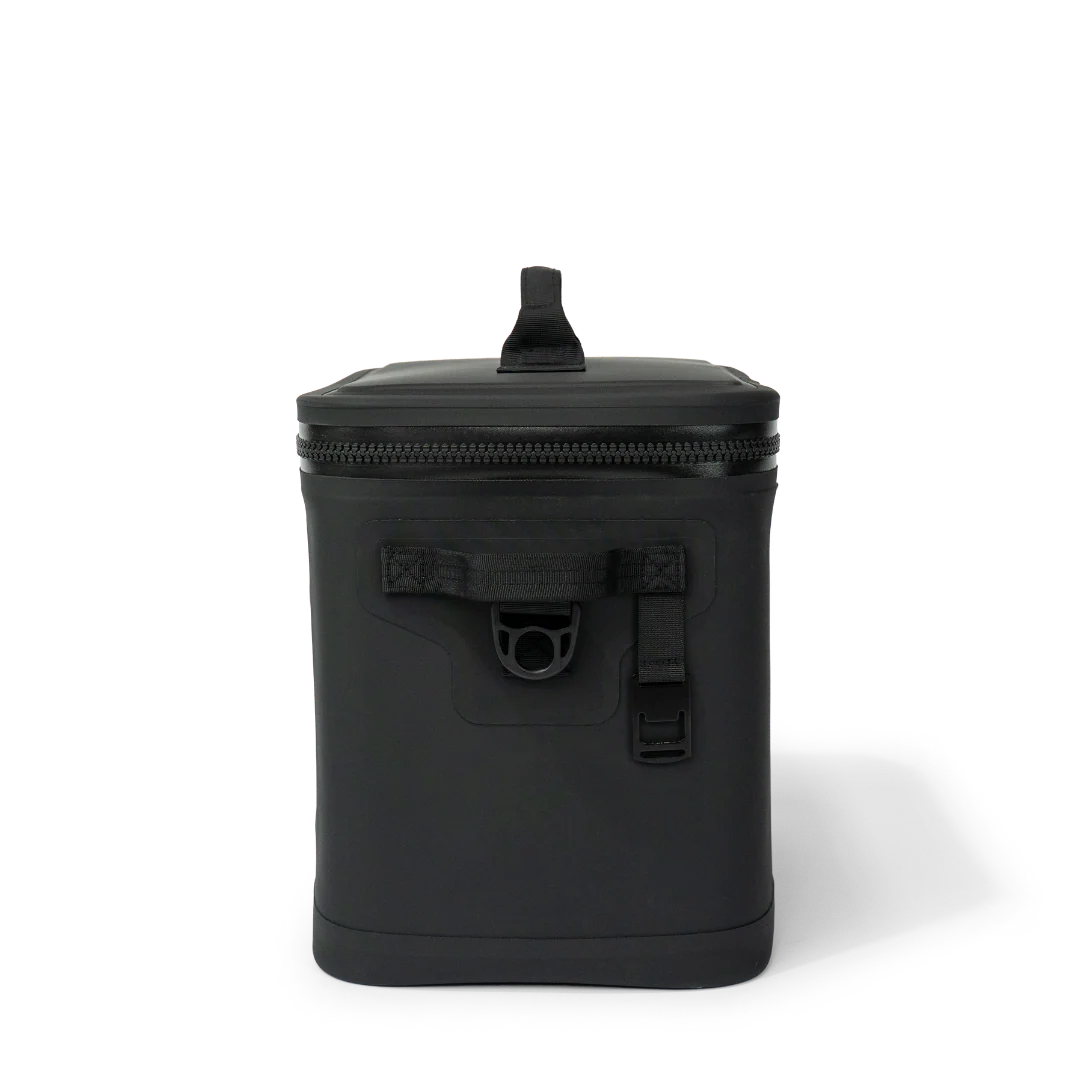 Project Pargo 15L Insulated Cooler Bag