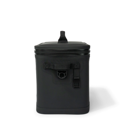 Project Pargo 15L Insulated Cooler Bag