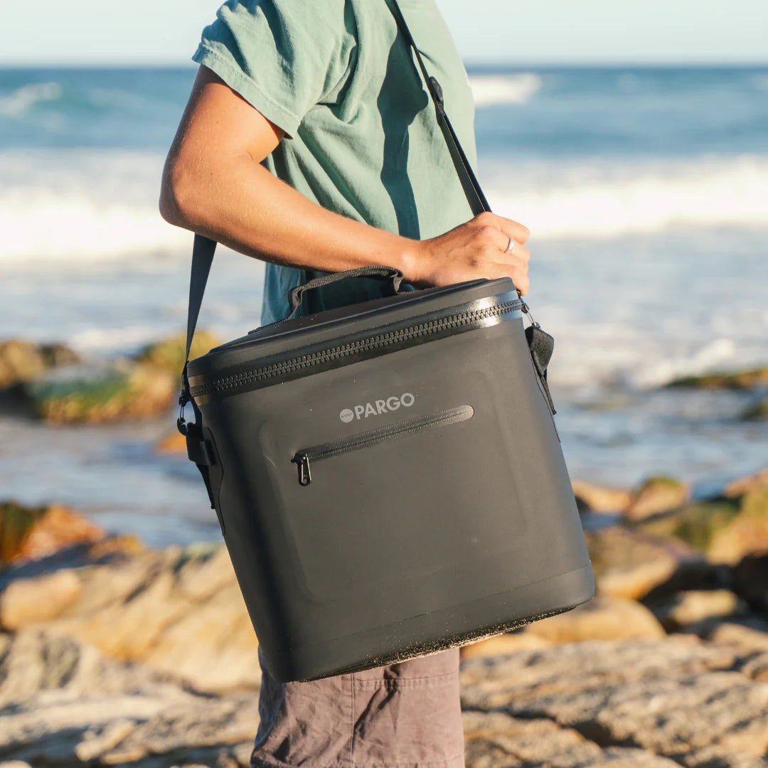 Project Pargo 15L Insulated Cooler Bag