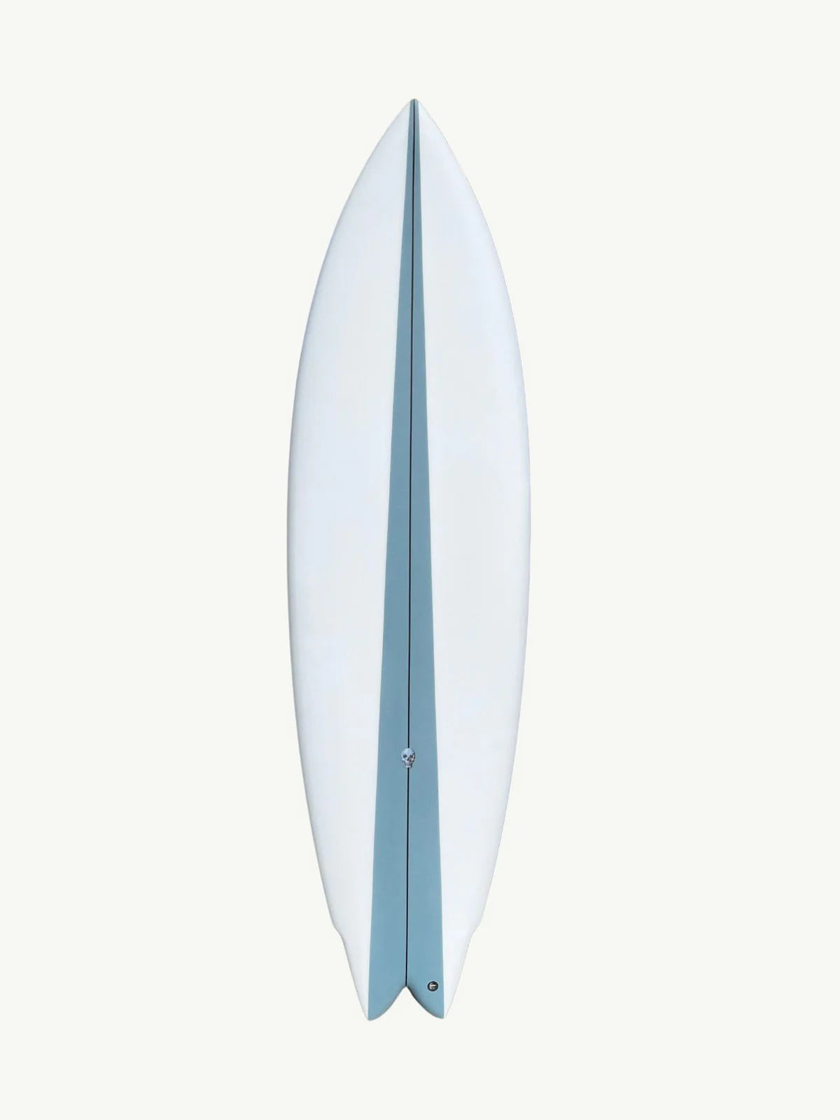 Christenson Wolverine