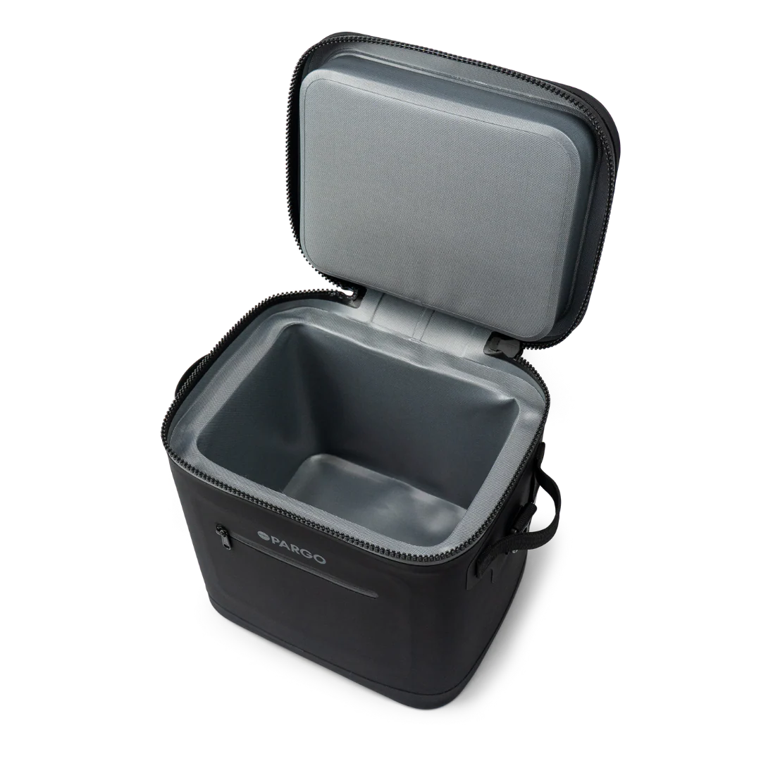 Project Pargo 15L Insulated Cooler Bag