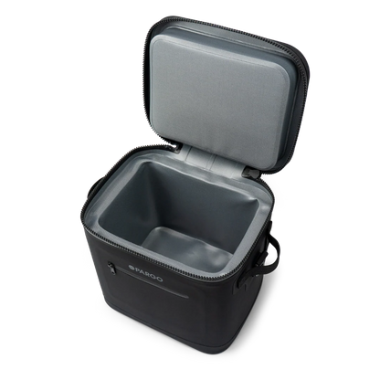 Project Pargo 15L Insulated Cooler Bag