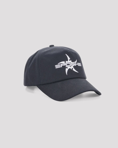 Epokhe Weapon Cap - Black