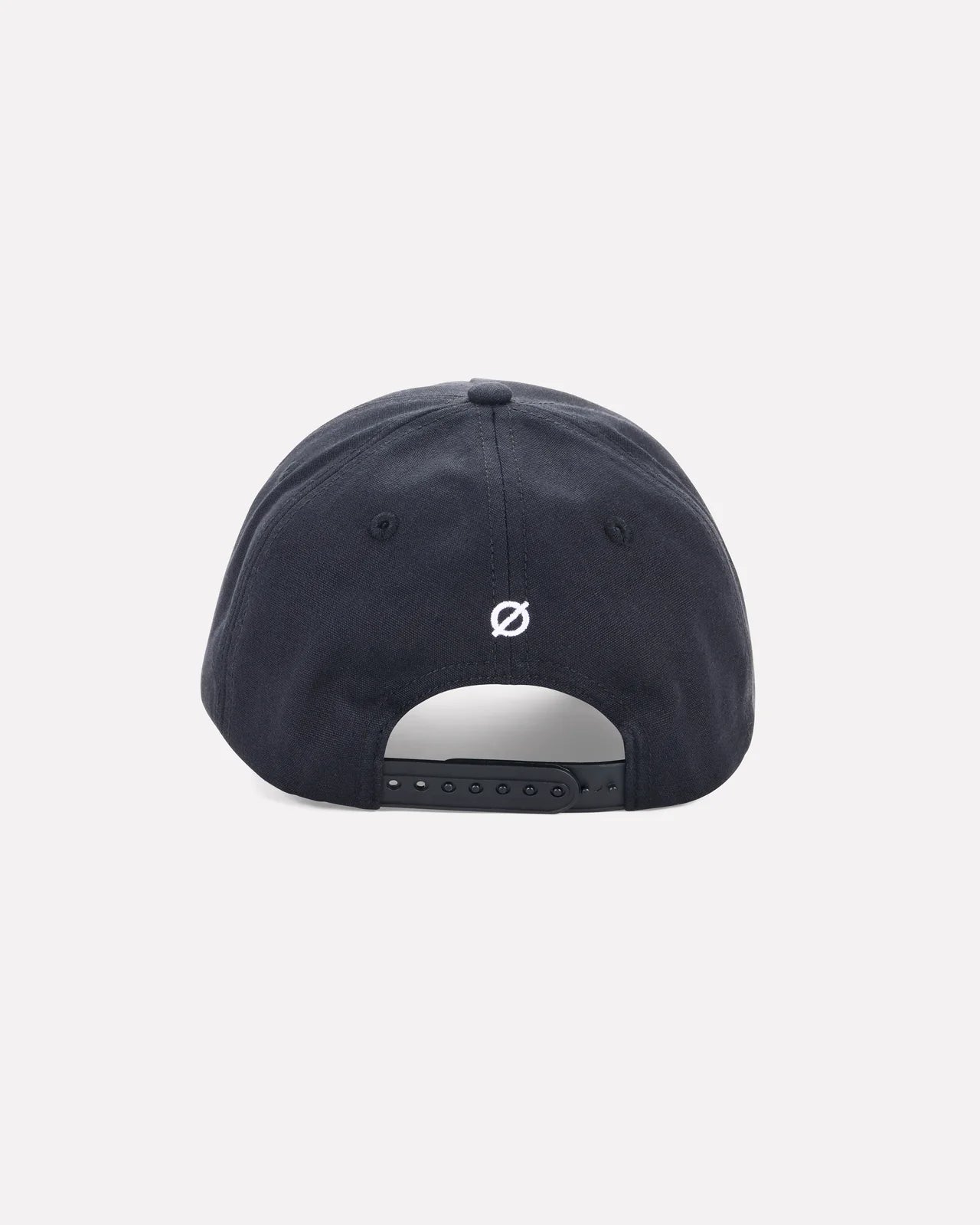 Epokhe Weapon Cap - Black
