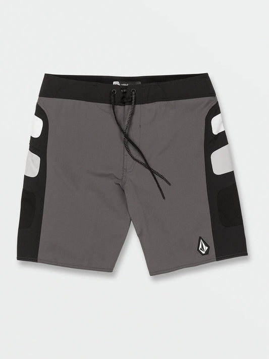 SURF VITALS YAGO DORA 19" BOARDSHORT