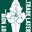 Aloha Surf Manly The best Core Surf Shop on Northern Beaches of Sydney logo