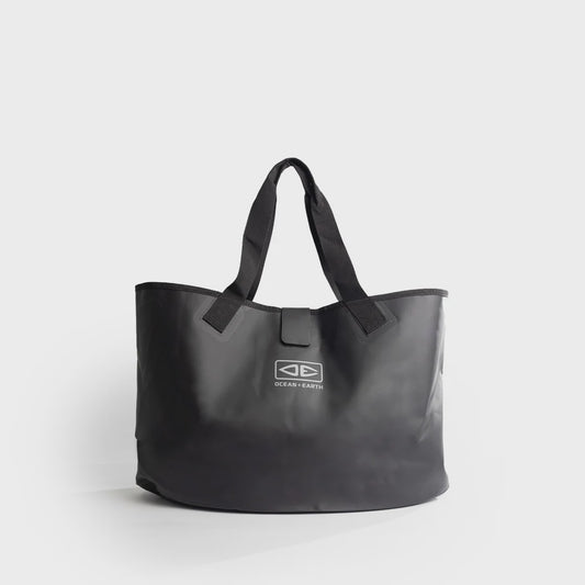 Ocean & Earth Waterproof Beach Tote 47L