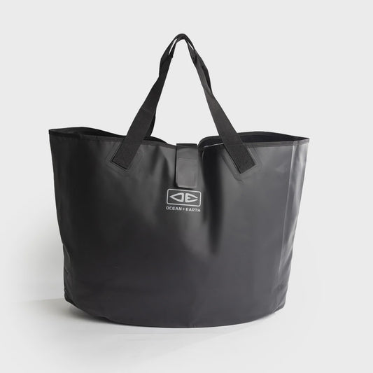 Ocean & Earth Waterproof Beach Tote Large 80L