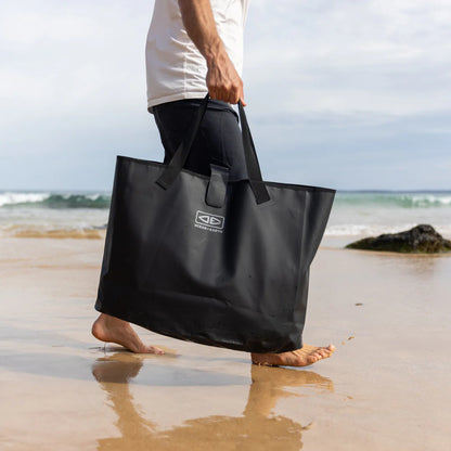 Ocean & Earth Waterproof Beach Tote Large 80L