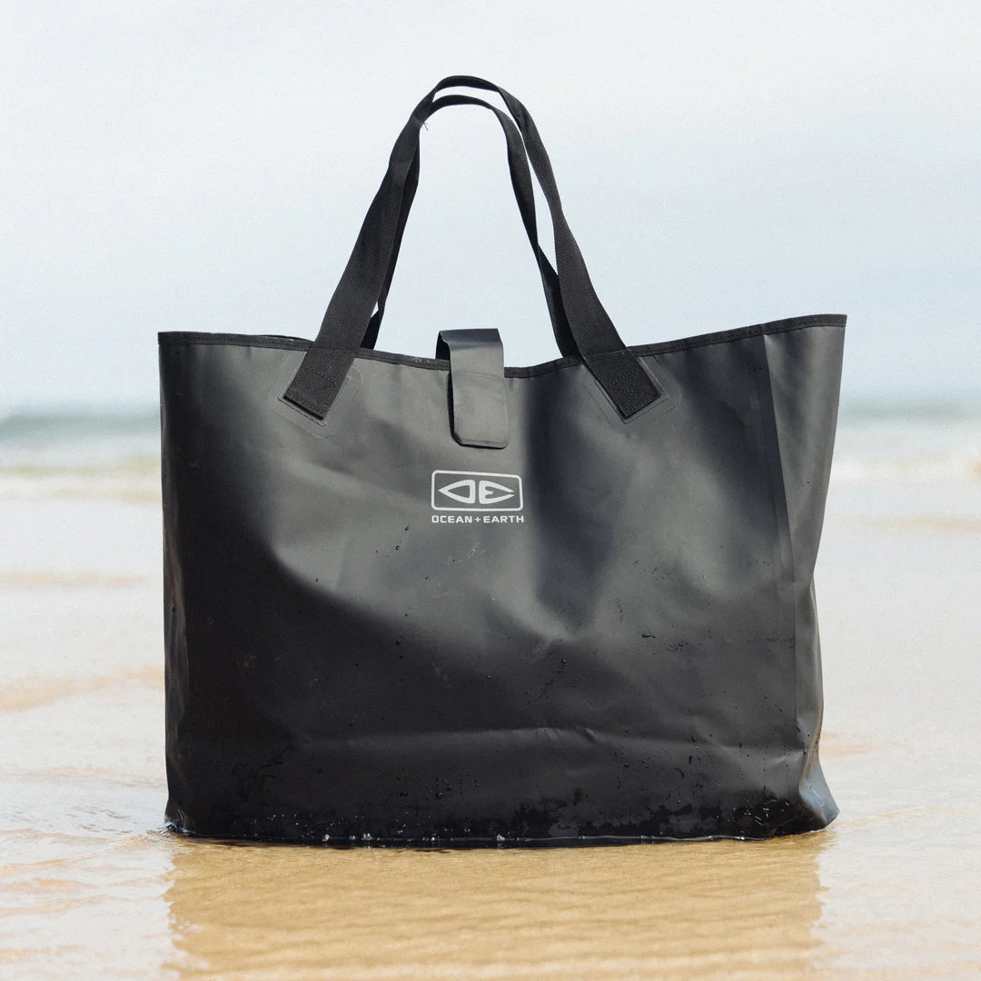 Ocean & Earth Waterproof Beach Tote Large 80L