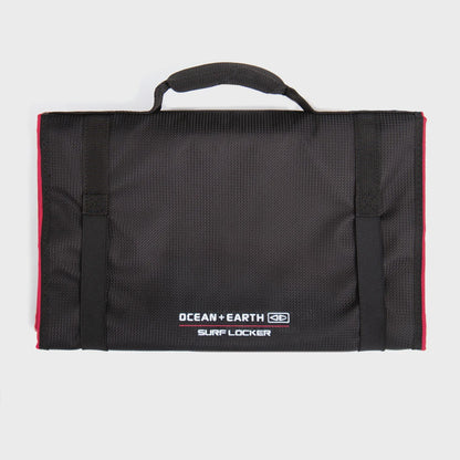 Ocean & Earth 3 Fold Surf Locker