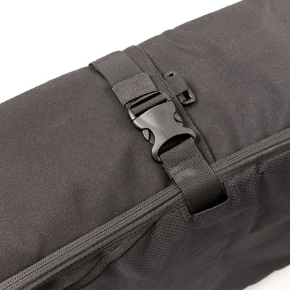 APEX Fish/Shortboard Travel Cover - 2 Board