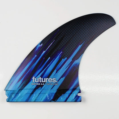 MAYHEM 3.0 VAPOR CORE