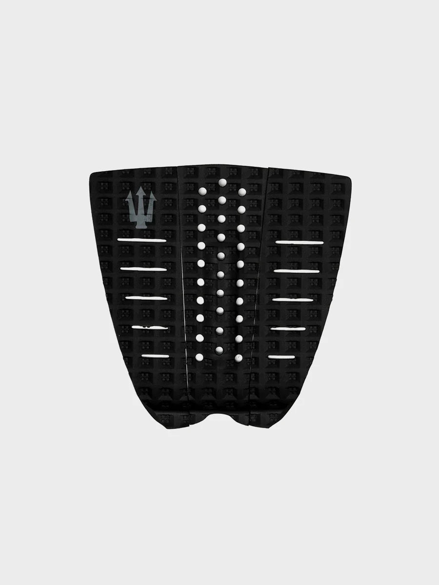 FK Atomic Grip - Black