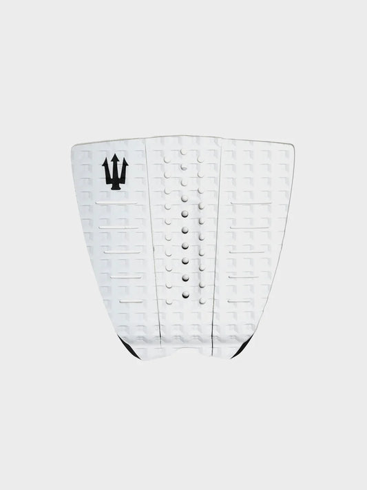 FK Atomic Grip - White